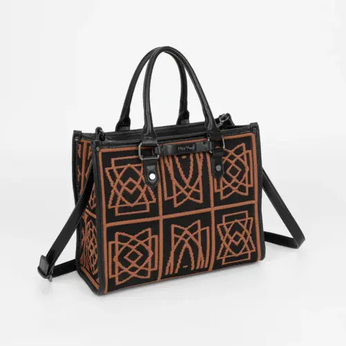 Bolso Mimi Mua Ref. M8-Y201226 - Imagen 4