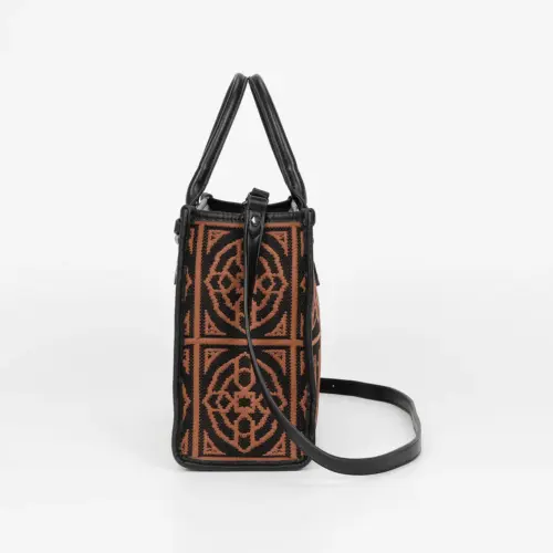 Bolso Mimi Mua Ref. M8-Y201226 - Imagen 3