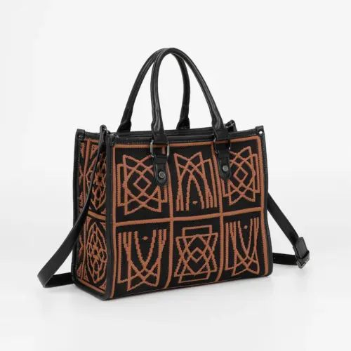Alternative view of Bolso Mimi Mua Ref. M8-Y201226