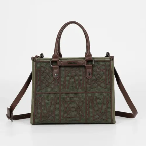 Bolso Mimi Mua Ref. M8-Y201226