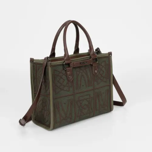 Bolso Mimi Mua Ref. M8-Y201226 - Imagen 11