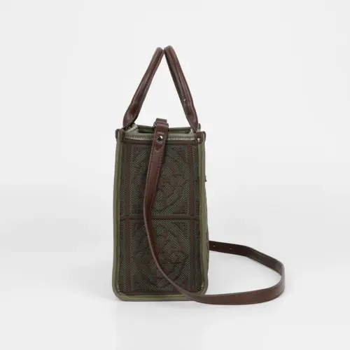 Bolso Mimi Mua Ref. M8-Y201226 - Imagen 10