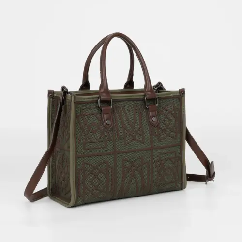 Bolso Mimi Mua Ref. M8-Y201226 - Imagen 9