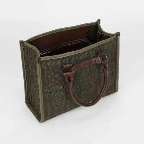 Bolso Mimi Mua Ref. M8-Y201226 - Imagen 6