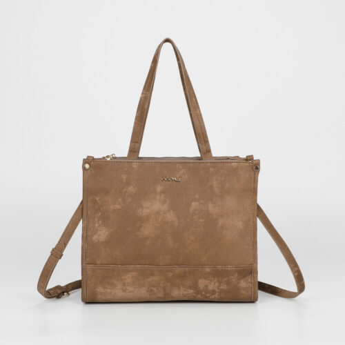 Bolso Mimi Mua Ref. M8-Y201228