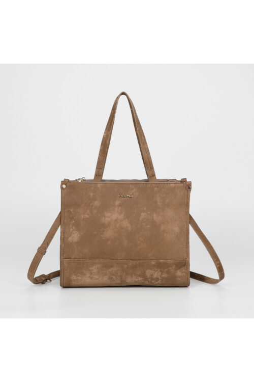 Bolso Mimi Mua Ref. M8-Y201228