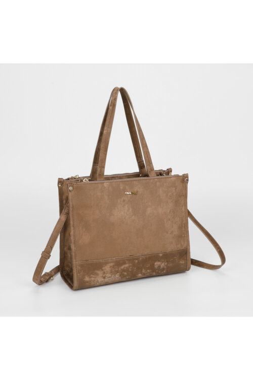 Bolso Mimi Mua Ref. M8-Y201228 - Imagen 3