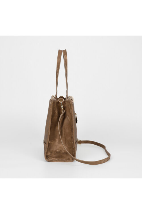 Bolso Mimi Mua Ref. M8-Y201228 - Imagen 4