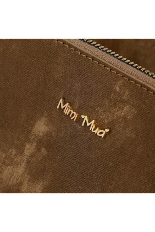 Bolso Mimi Mua Ref. M8-Y201228 - Imagen 5