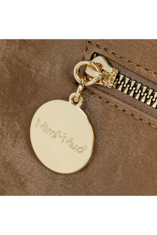 Bolso Mimi Mua Ref. M8-Y201228 - Imagen 6