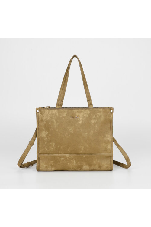 Bolso Mimi Mua Ref. M8-Y201228 - Imagen 7