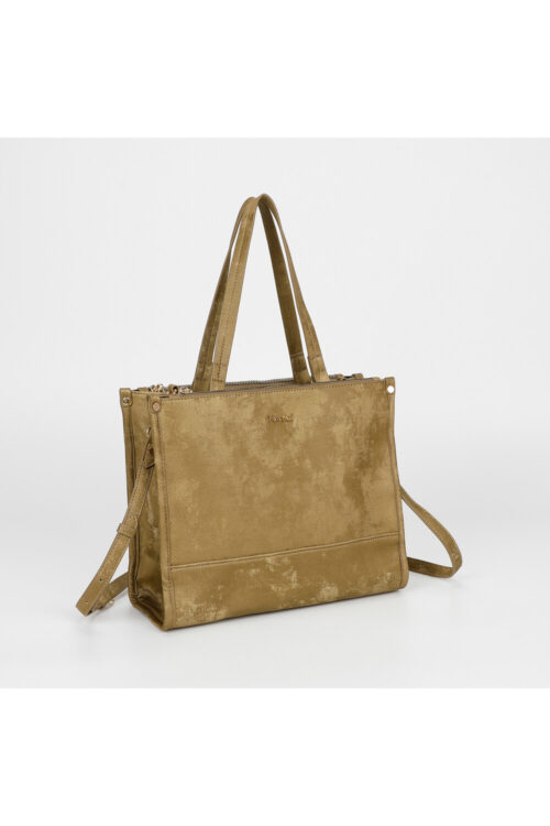 Bolso Mimi Mua Ref. M8-Y201228 - Imagen 8
