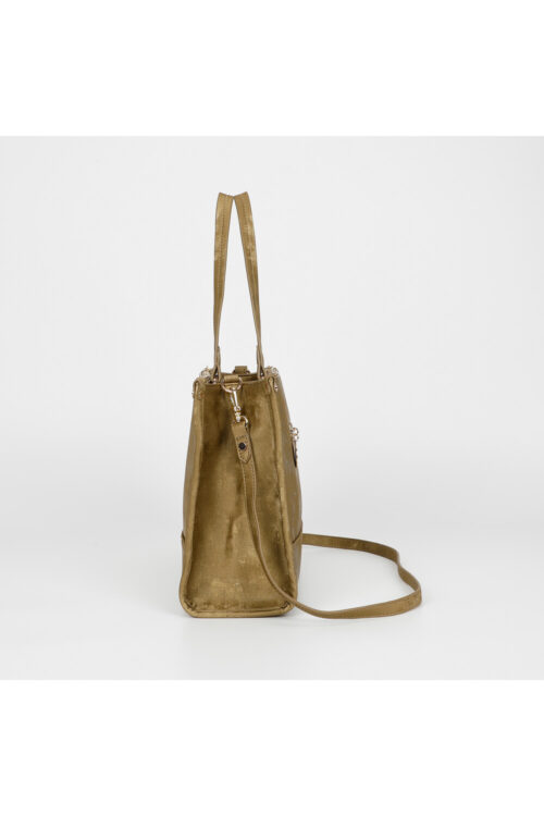 Bolso Mimi Mua Ref. M8-Y201228 - Imagen 9