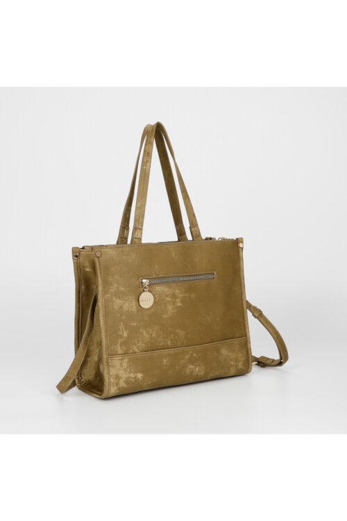 Bolso Mimi Mua Ref. M8-Y201228 - Imagen 10