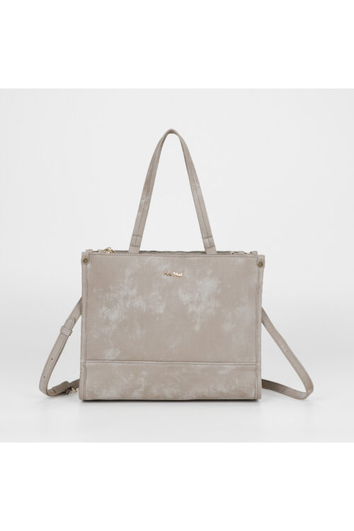 Bolso Mimi Mua Ref. M8-Y201228 - Imagen 11
