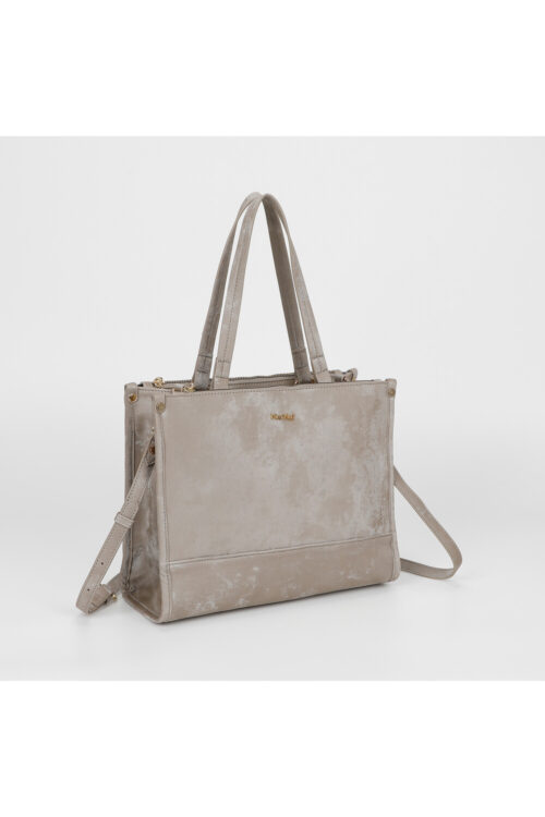 Bolso Mimi Mua Ref. M8-Y201228 - Imagen 12