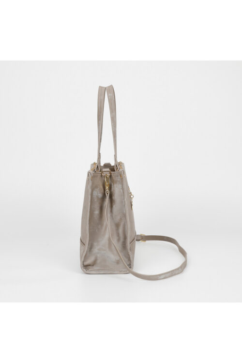 Bolso Mimi Mua Ref. M8-Y201228 - Imagen 13