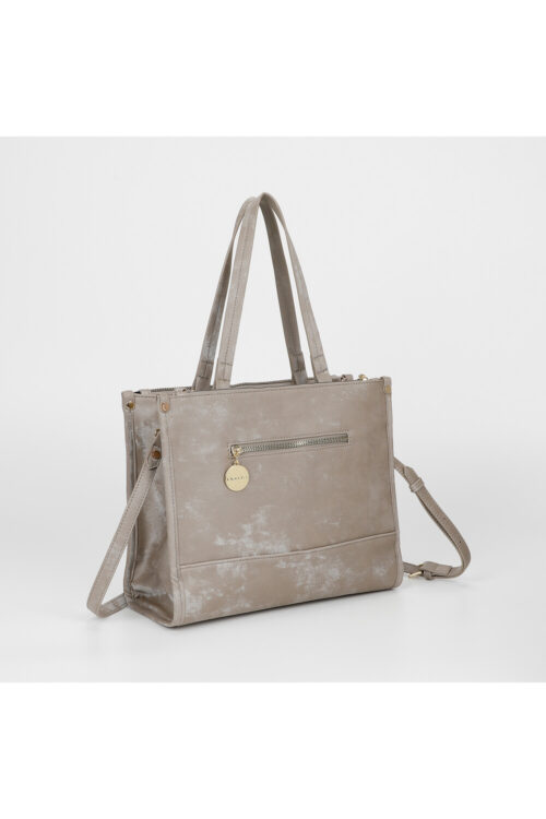 Bolso Mimi Mua Ref. M8-Y201228 - Imagen 14