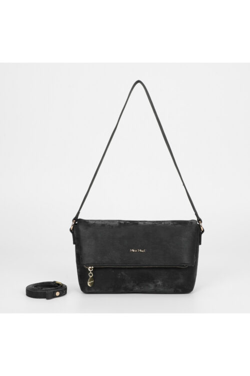 Bolso Mimi Mua Ref. M8-Y201229 - Imagen 13