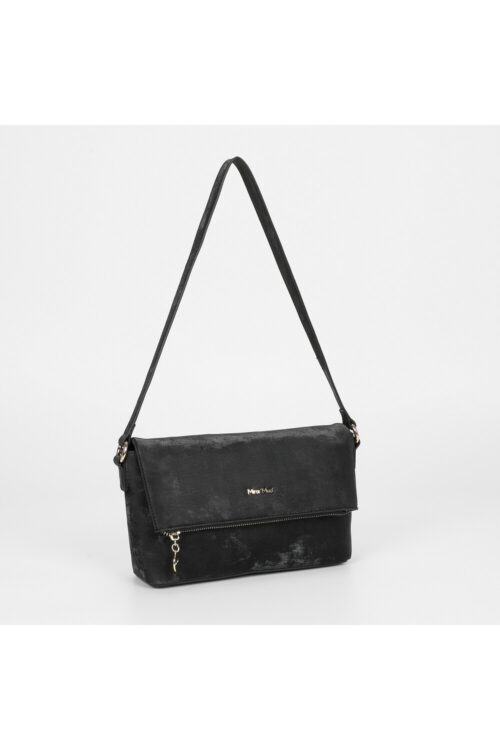 Bolso Mimi Mua Ref. M8-Y201229 - Imagen 14