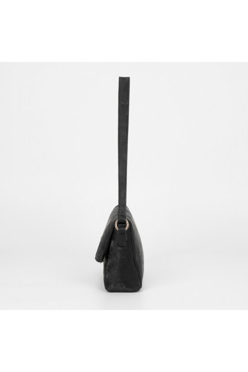 Bolso Mimi Mua Ref. M8-Y201229 - Imagen 15