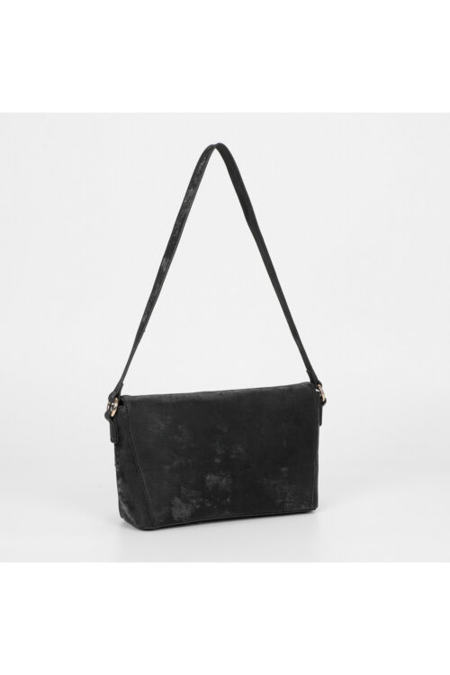 Bolso Mimi Mua Ref. M8-Y201229 - Imagen 16
