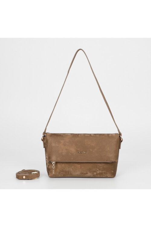 Bolso Mimi Mua Ref. M8-Y201229 - Imagen 17