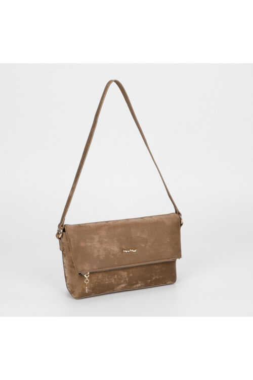 Bolso Mimi Mua Ref. M8-Y201229 - Imagen 18