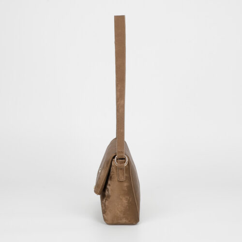 Alternative view of Bolso Mimi Mua Ref. M8-Y201229