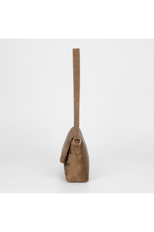 Bolso Mimi Mua Ref. M8-Y201229 - Imagen 2