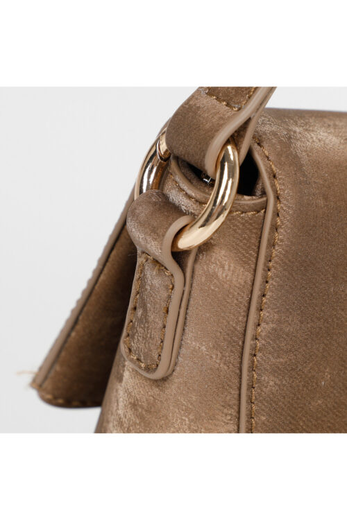 Bolso Mimi Mua Ref. M8-Y201229 - Imagen 3