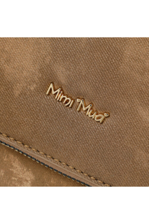 Bolso Mimi Mua Ref. M8-Y201229 - Imagen 4