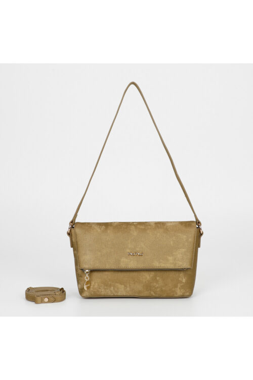 Bolso Mimi Mua Ref. M8-Y201229 - Imagen 5
