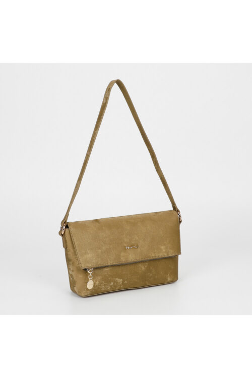 Bolso Mimi Mua Ref. M8-Y201229 - Imagen 6