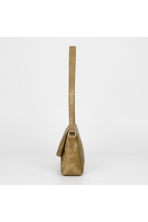 Bolso Mimi Mua Ref. M8-Y201229 - Imagen 7