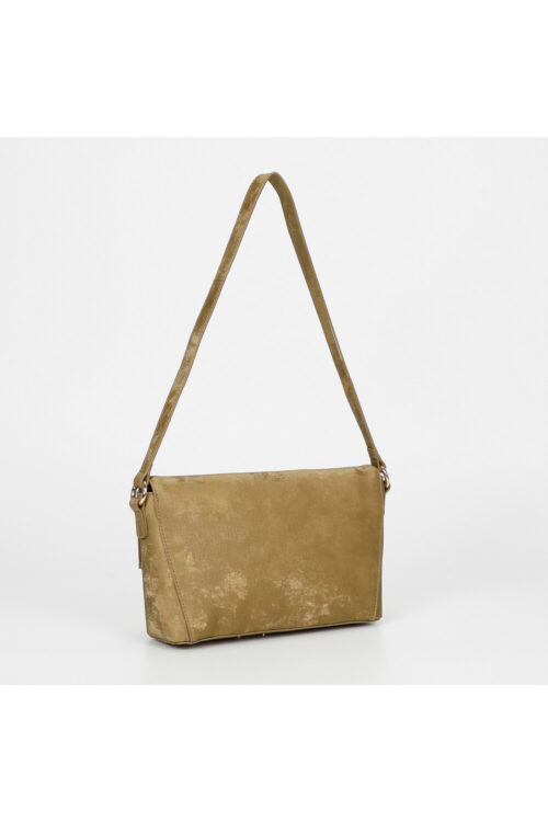 Bolso Mimi Mua Ref. M8-Y201229 - Imagen 8