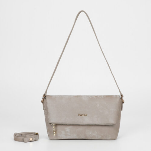 Bolso Mimi Mua Ref. M8-Y201229
