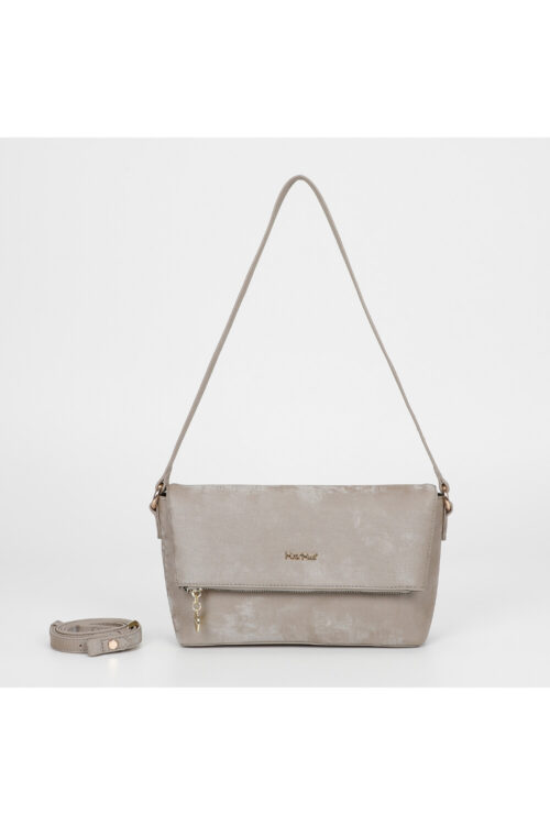 Bolso Mimi Mua Ref. M8-Y201229