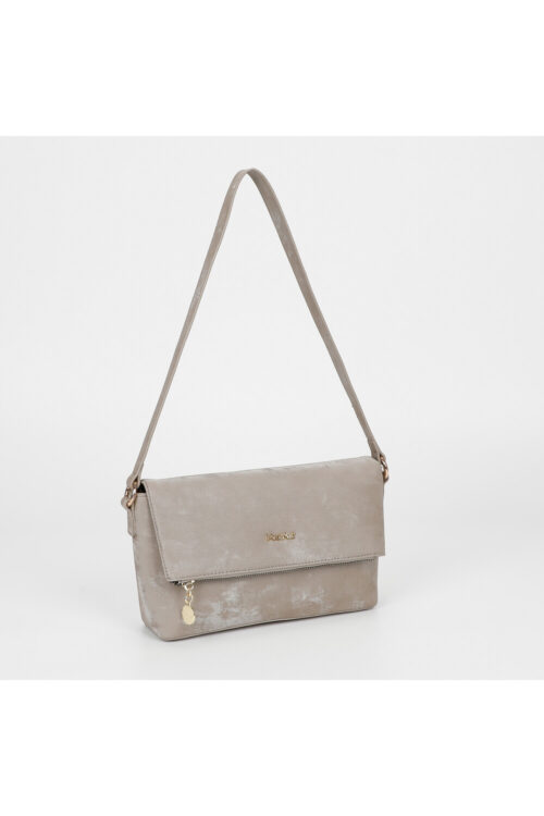 Bolso Mimi Mua Ref. M8-Y201229 - Imagen 10