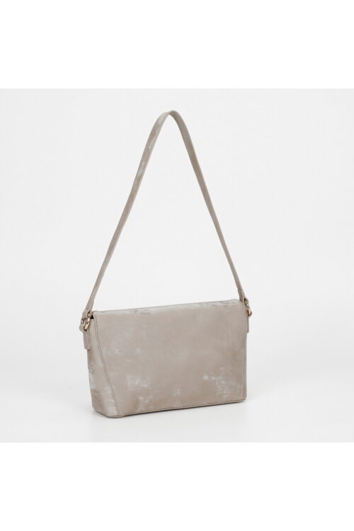 Bolso Mimi Mua Ref. M8-Y201229 - Imagen 12