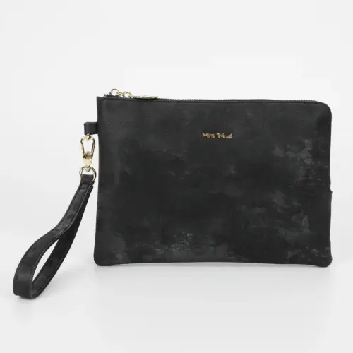 Bolso Mimi Mua Ref. M8-Y201230 - Imagen 21