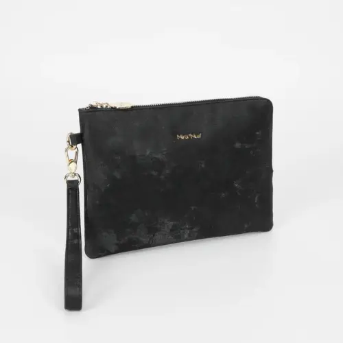 Bolso Mimi Mua Ref. M8-Y201230 - Imagen 20