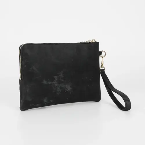 Bolso Mimi Mua Ref. M8-Y201230 - Imagen 19