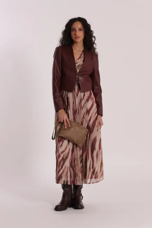 Bolso Mimi Mua Ref. M8-Y201230 - Imagen 17