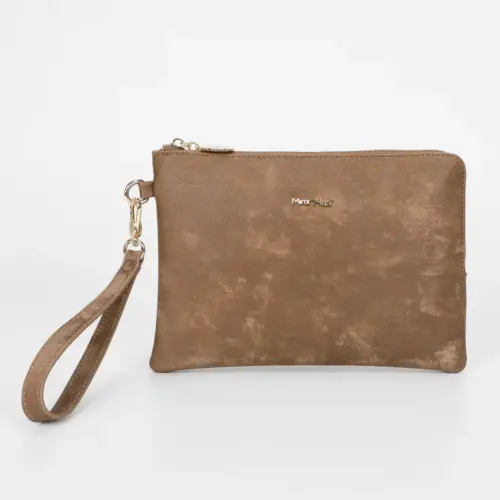 Bolso Mimi Mua Ref. M8-Y201230