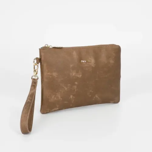 Bolso Mimi Mua Ref. M8-Y201230 - Imagen 15