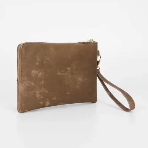 Bolso Mimi Mua Ref. M8-Y201230 - Imagen 14