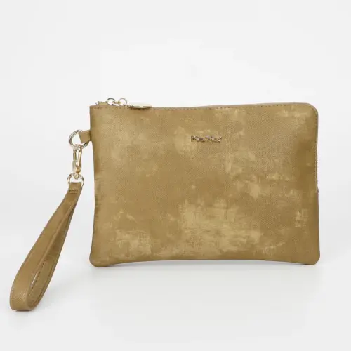 Bolso Mimi Mua Ref. M8-Y201230 - Imagen 12