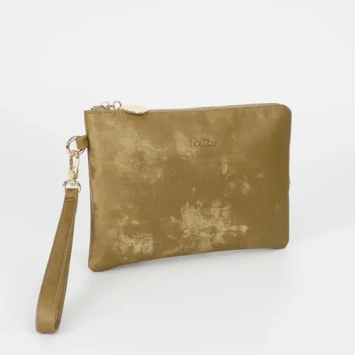 Bolso Mimi Mua Ref. M8-Y201230 - Imagen 11