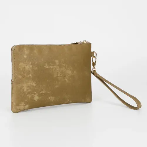 Bolso Mimi Mua Ref. M8-Y201230 - Imagen 10